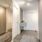 Luxury 1 Bedroom Flat Near Herastrau Park * Bukareszt